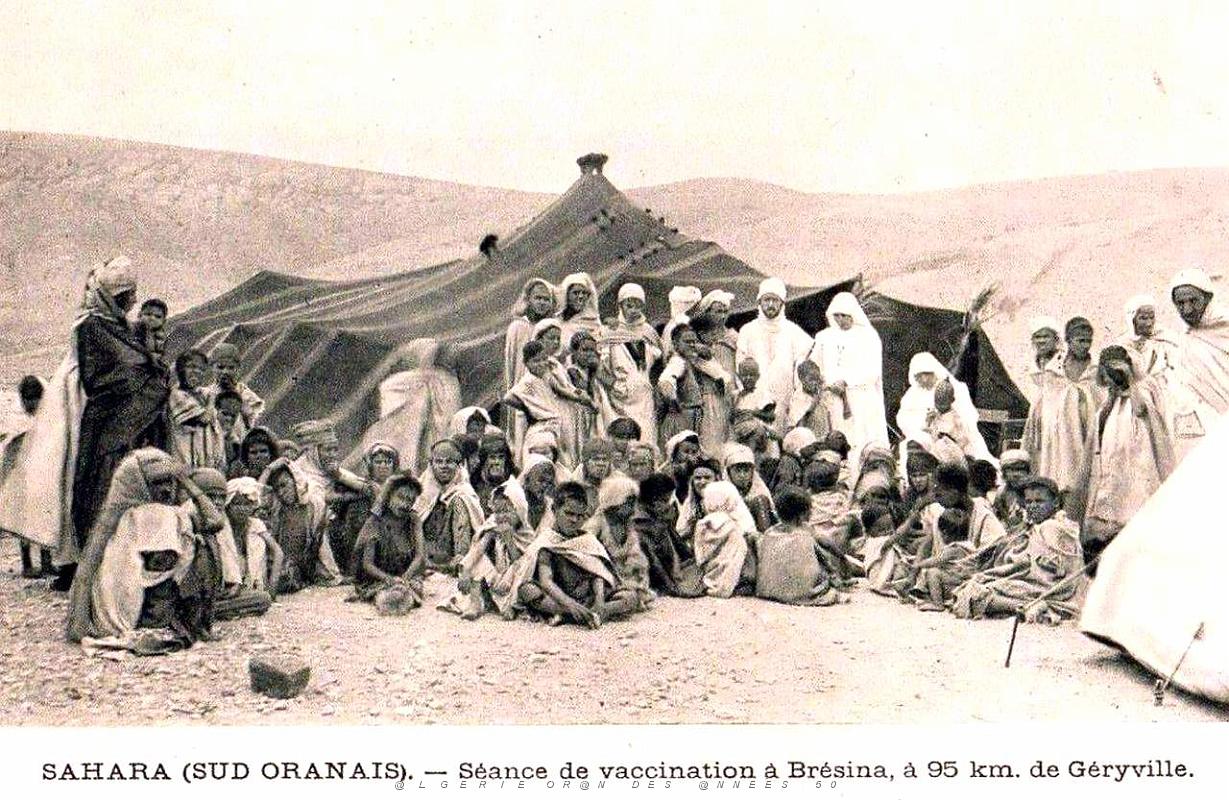 Oran- SDV- 6631-Sud oranais 100.jpg